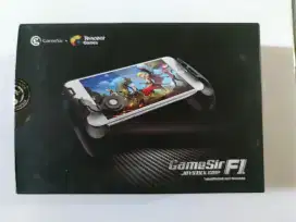 GameSir F1 JOYSTICK GRIP