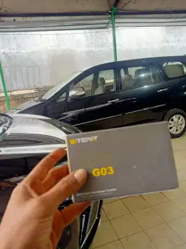 GPS GPS GPS GPS GPS GPS y