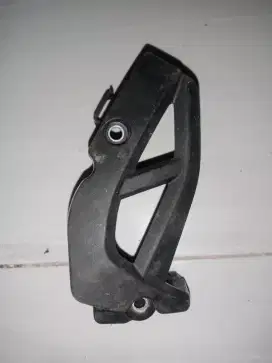 tutup ger depan Yamaha wr155 orisinil