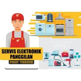 SERVICE MESIN CUCI DRAYER/PENGERING BOILER SETRIKA UAP