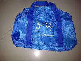 Tas Disneyland Sport