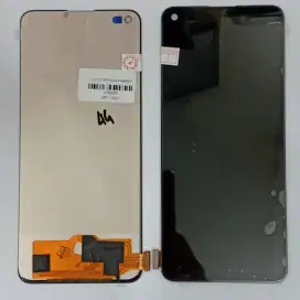 KACA LCD REALME 8 PRO FULLSET SIAP PASANG
