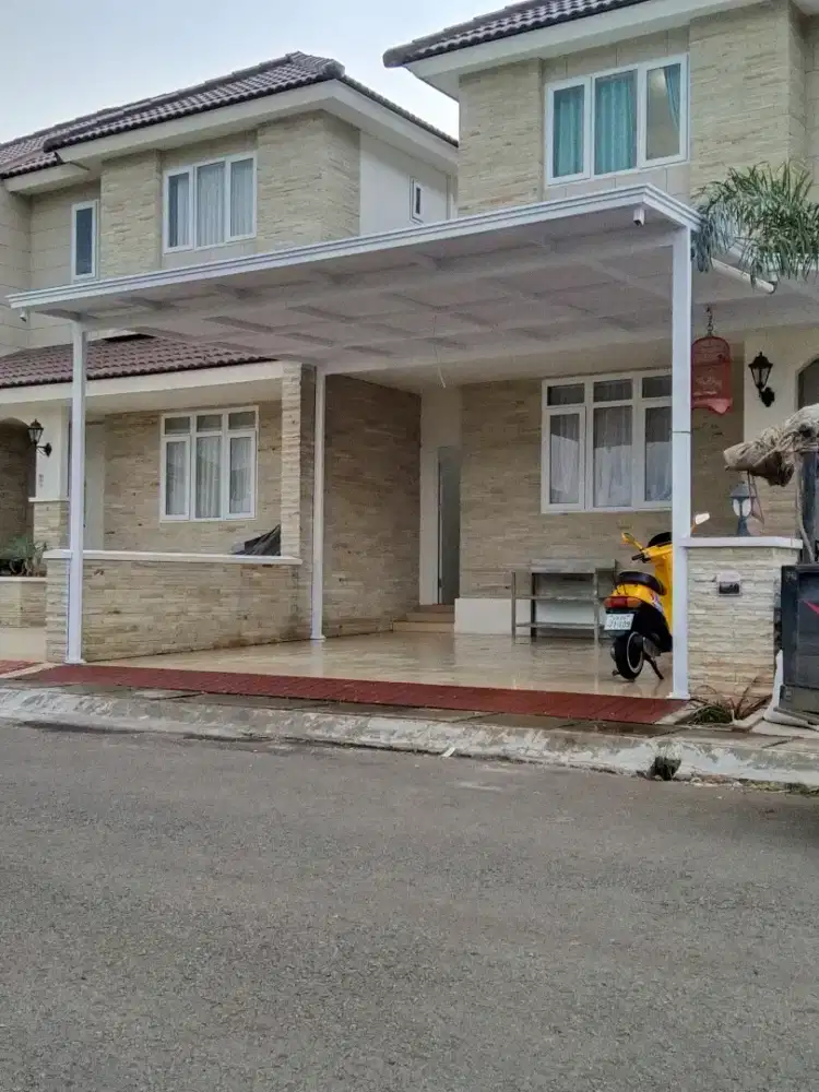 bengkel las putri jaya stel212ttk