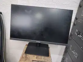 Menampung segala computer bekas ex lelangan kantor monitor all in one