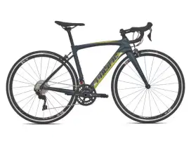 Pacific 700C RoadBike Primum 5.3 (PROMO BIG SALE)