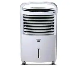 Air Cooler AC Sanken ion Humidifier Sac55