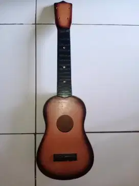 Jual ukulele alat music