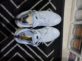 Sepatu nike original size 41