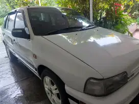 kaca film mobil berkualitas dan tahan lama