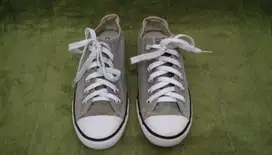 Sepatu Converse All Star Cewe