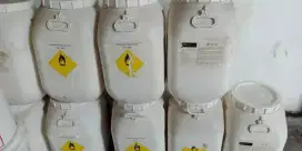 Tcca ( Trichloroisocyanuric acid)