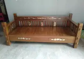 bale-bale minimalis#bangku minimalis jati#sofa keluarga#kursi santai