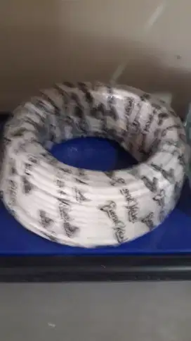 Sedia kabel listrik