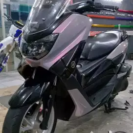 STIKER WRRAPPING MOBIL MOTOR