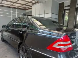 kaca film mobil panggilan berbagai merk