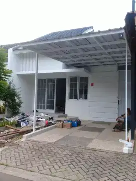 kanopi alderon kanopi spandek