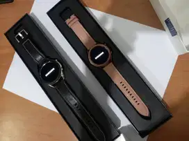 SAMSUNG SM-R840 GEAR WATCH 3 45MM