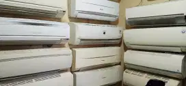 ac hemat daya 1/2pk