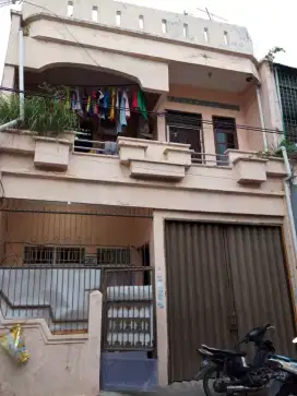 DIJUAL RUMAH MENCENG TEGAL ALUR JAKARTA BARAT