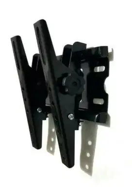 Breket TV led 19-43+pasang
