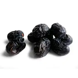 KURMA AJWA PREMIUM 1 KG