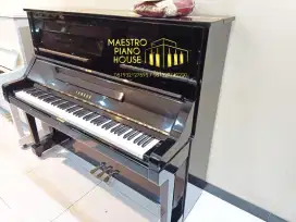 Piano yamaha ux yamaha u3