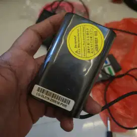 Adaptor dell la45nm131 xps 12 xps 13