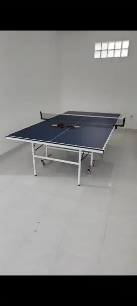 MEJA TENIS BUTTERFLY