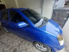 panggilan pasang kaca film mobil berbagai merk