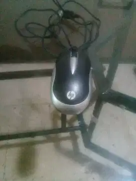 mouse merk hp masih mulus.