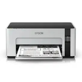 Printer Epson M1100