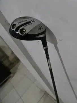 Sale limited edtion/langka khusus kolektor stick golf & shirt supreme