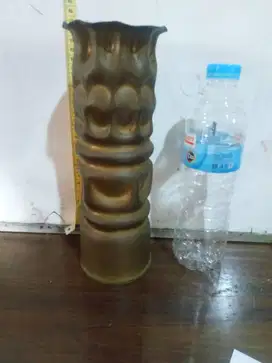 Vas Kuningan Slongsong
