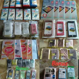 BT hp/BT kicau/Jual Borongan TG,Jelly case,Bumper miror case dll.