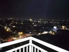 casablanca east residence tower dallas langsung dapat uang sewa