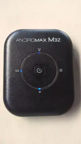 Dijual Mifi Andromax M3Z