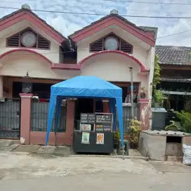 Tenda stand berbagai ukuran bisa antar dan COD