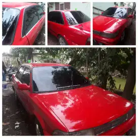 spesialis kaca film mobil dan gedung bandung