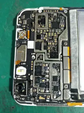 SERVICE HP / PERBAIKI HP / SERVICE LAPTOP / SEMUA PERANGKAT ELEKTRONIK