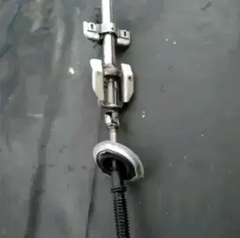 Column colum colom kolom steer stir Pajero