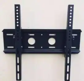 Bracket tv LED 19-43 + install