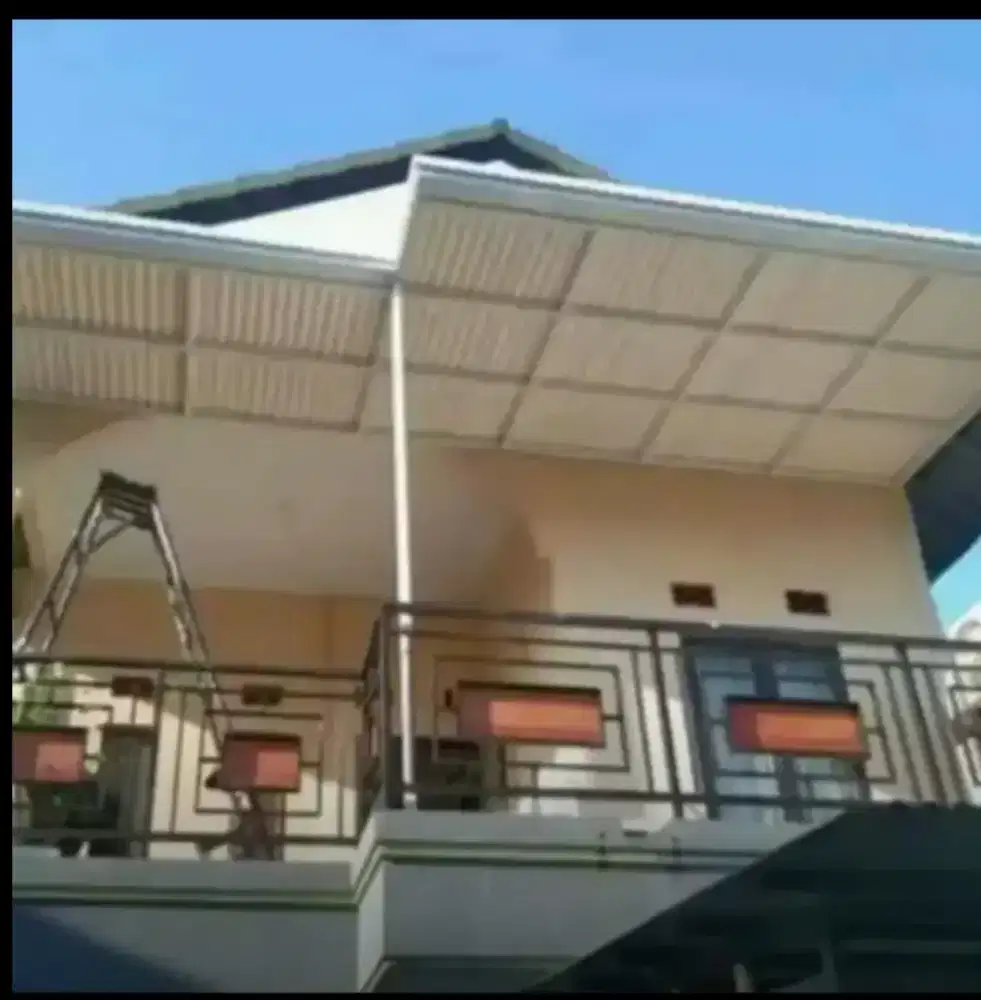 famili jaya tehnik 18190uti