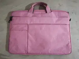 Tas utk Laptop 13 inch - 15 inch