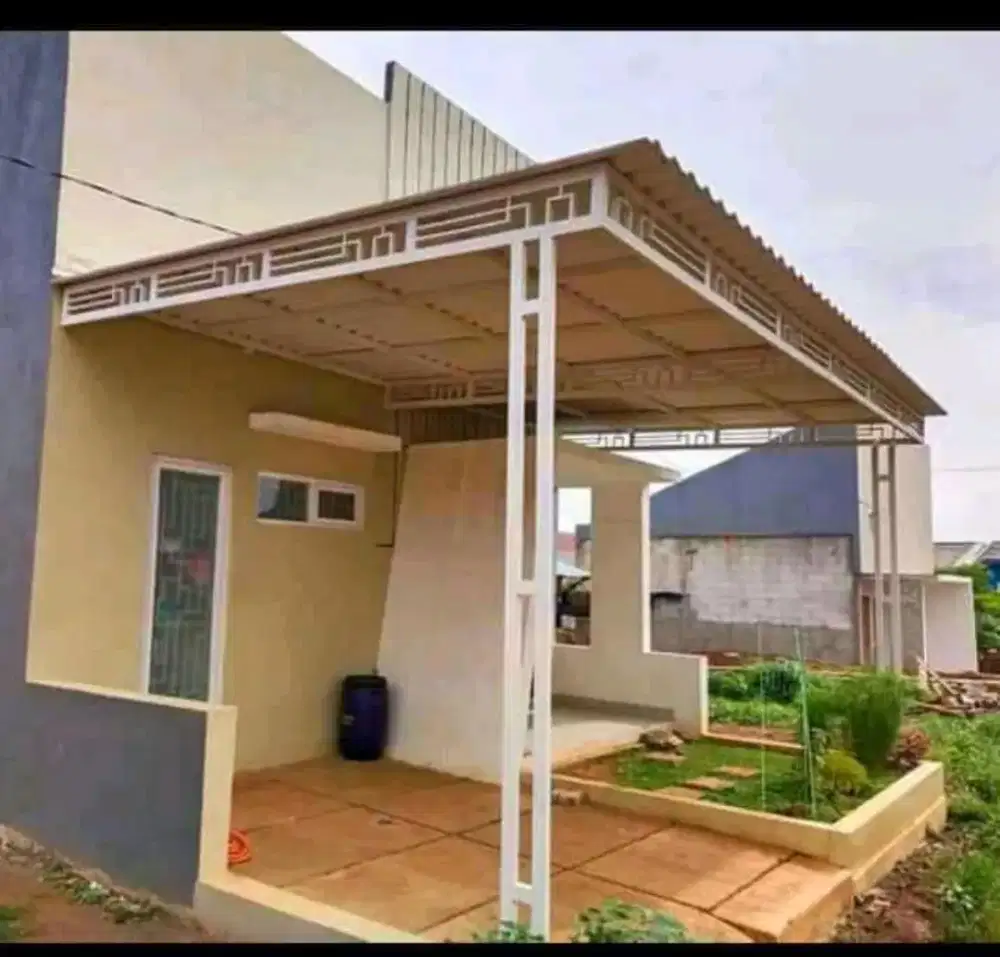 modl kanopi holo galpanis 09