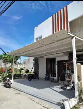 Canopy alderon dll 3870