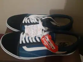 Original Vans oldskool old skool japan market