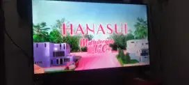 TV Sharp Aquos 42 Inch Digital