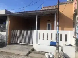 Jual Cepat Rumah Siap Huni Di Bekasi Barat