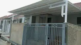 8026, Jual kanopi rumah terbaik harga murah November 2023