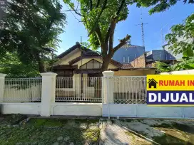 Dijual Bantarjati Indraprasta jln janaka 7no 14